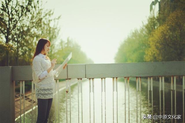 谷雨都有哪些传统习俗？谷雨贴、祭海与走谷雨是什么意思