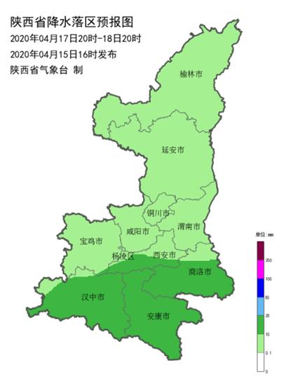 大风+降温!下周最低仅4℃