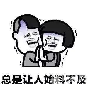 大风+降温!下周最低仅4℃