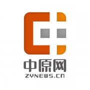 19日夜里到20日，西部、南
