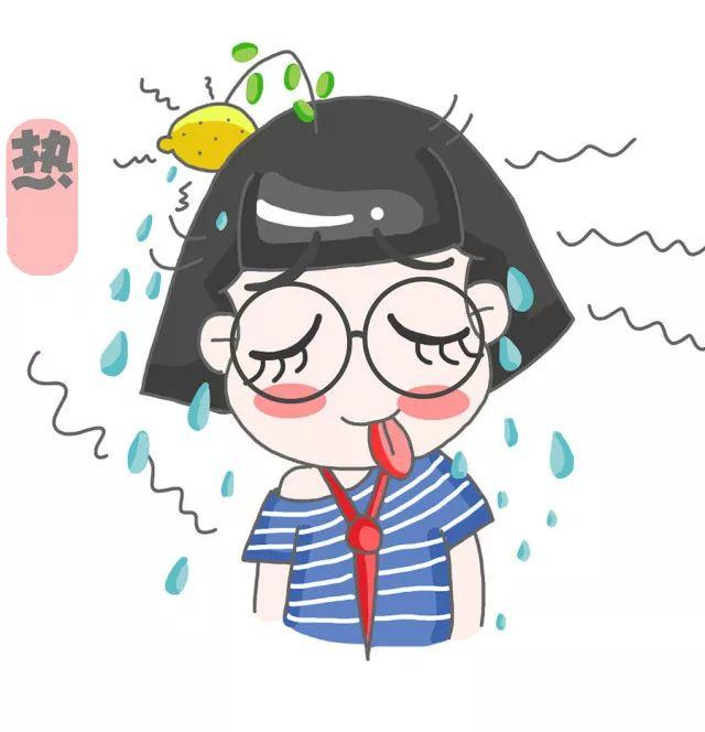 暴雨警告！强对流天气，这些安全常识必须要了解……