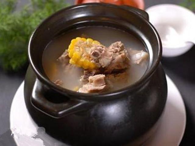 广东10大宴席名菜,吃在广东舌尖美食,吃过5种算厉害