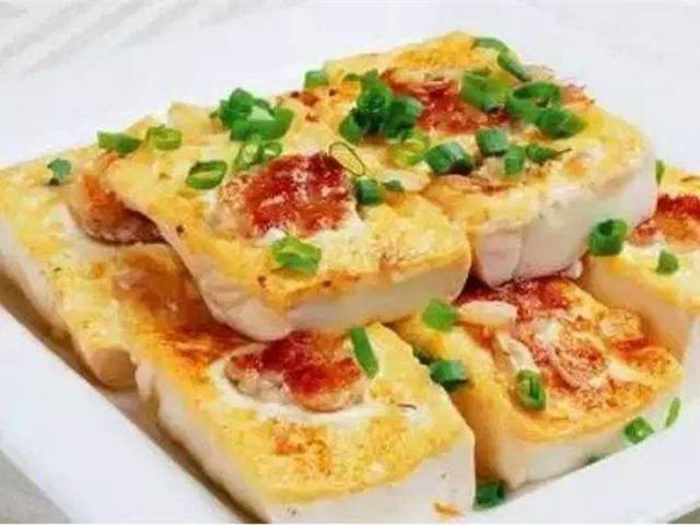 广东10大宴席名菜,吃在广东舌尖美食,吃过5种算厉害