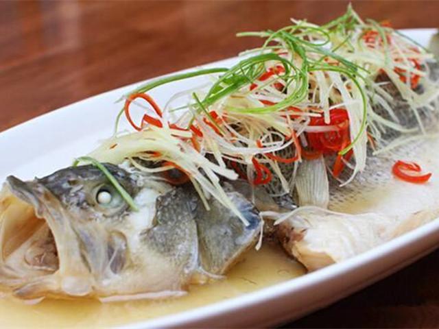 广东10大宴席名菜,吃在广东舌尖美食,吃过5种算厉害