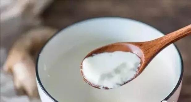 广东的5大特色美食,图二软嫩多汁,图四让本地人赞不绝口
