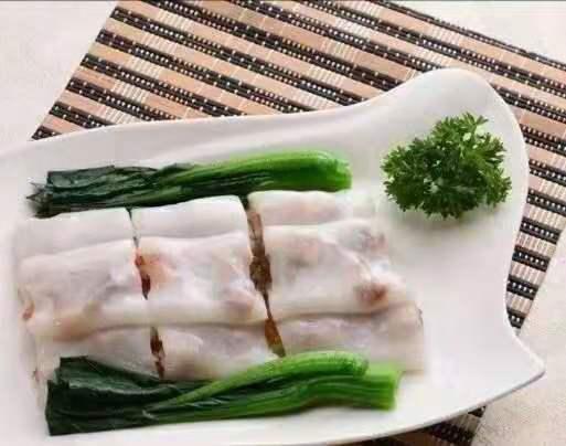 广东的5大特色美食,图二软嫩多汁,图四让本地人赞不绝口