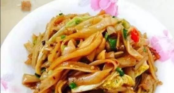 广东的5大特色美食,图二软嫩多汁,图四让本地人赞不绝口