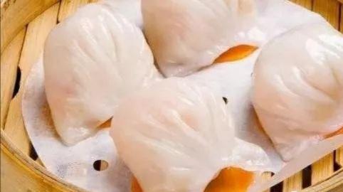 广东的5大特色美食,图二软嫩多汁,图四让本地人赞不绝口