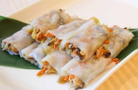 广东十大美食排行榜出炉,有你家乡的美食阿吗?