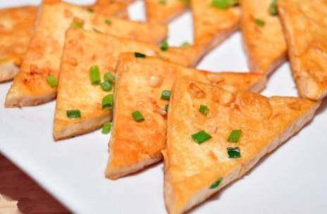 广东十大美食排行榜出炉,有你家乡的美食阿吗?