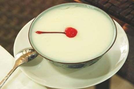 广东十大美食排行榜出炉,有你家乡的美食阿吗?