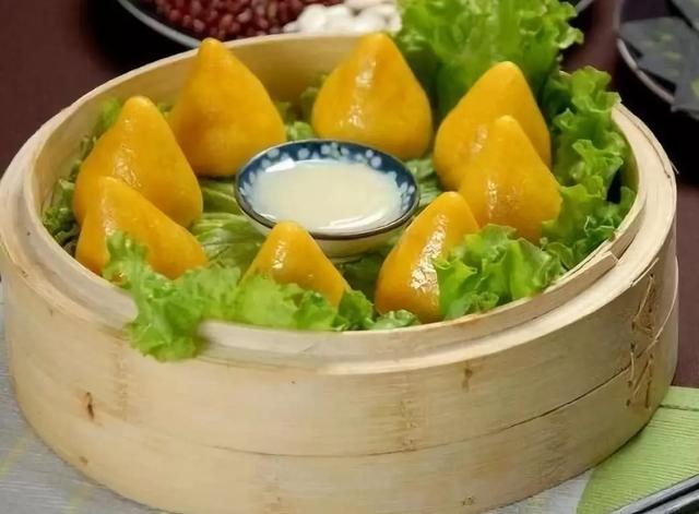 常吃粗粮好处多,但你适合吃吗?别让“伪粗粮”毁掉你的健康!