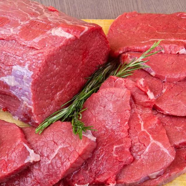 糖尿病吃猪肉好还是吃牛肉好?哪个吃了不升血糖?