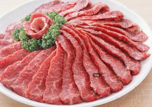 糖尿病吃猪肉好还是吃牛肉好?哪个吃了不升血糖?