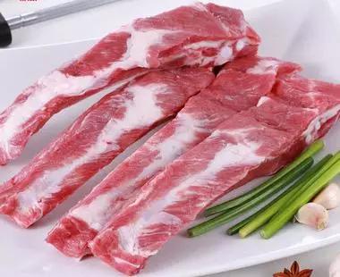 糖尿病吃猪肉好还是吃牛肉好?哪个吃了不升血糖?