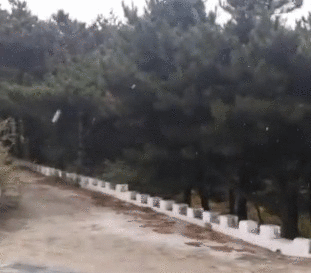 明天气温持续下降!出行有“风险”,这些安全常识要牢记