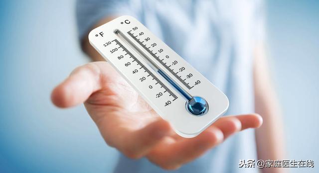 疫情当下,如何应对气温骤降?4个御寒“大招”,助你渡过严寒