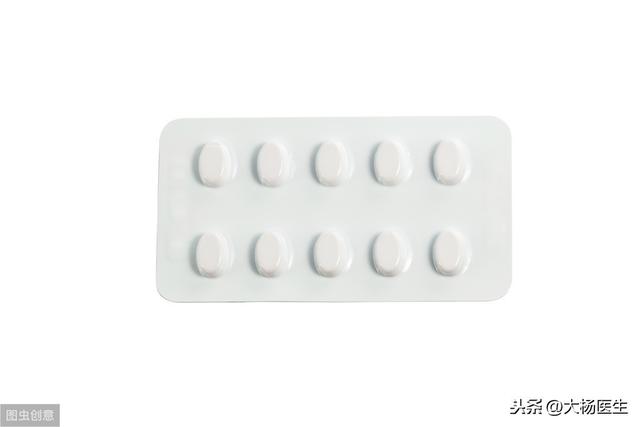 自驾出行8条小知识,超级有用,司机们必看!
