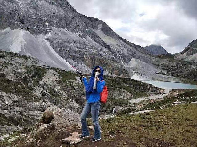 西藏旅游,"防忽悠攻略"走起,拿走不谢