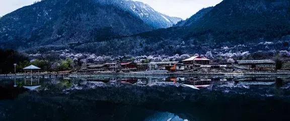 进藏必看：第一次去西藏旅游需要注意什么