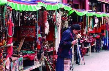 进藏必看：第一次去西藏旅游需要注意什么