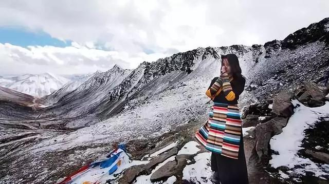 进藏必看：第一次去西藏旅游需要注意什么