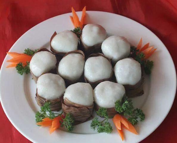 这14种客家美食,你可能吃过,但背后的故事你不一定知道!