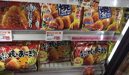 日本超商冷冻柜也有顶级美味，饭店化身居酒屋心法大公开！