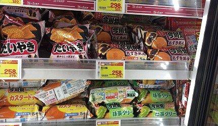 日本超商冷冻柜也有顶级美味，饭店化身居酒屋心法大公开！