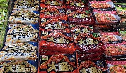 日本超商冷冻柜也有顶级美味,饭店化身居酒屋心法大公开!