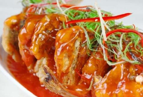 湖南这几种特色美食，构思精巧，香味十足，你喜欢吃吗？