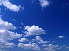 地震科普：天气条件对抗