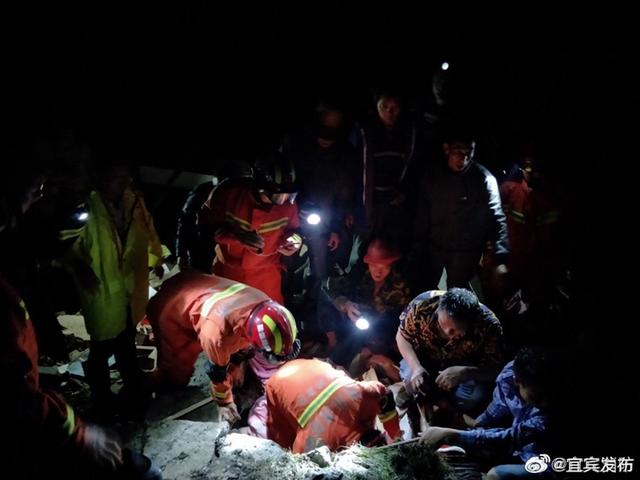 地震发生时该跑还是躲?这些地震知识你应该知道