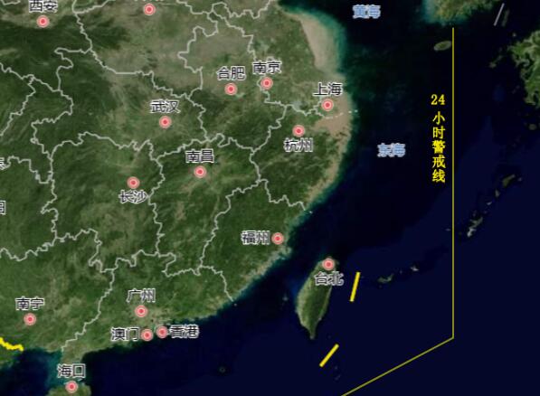 杭州是南方还是北方 杭州属于南方还是北方地区