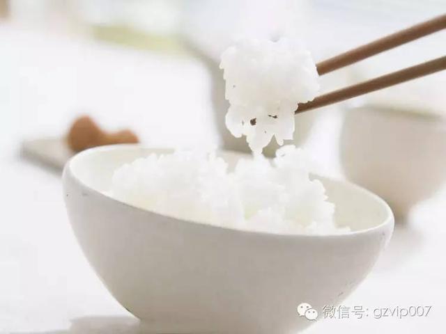 7个居家实用小诀窍 看了之后果断收藏