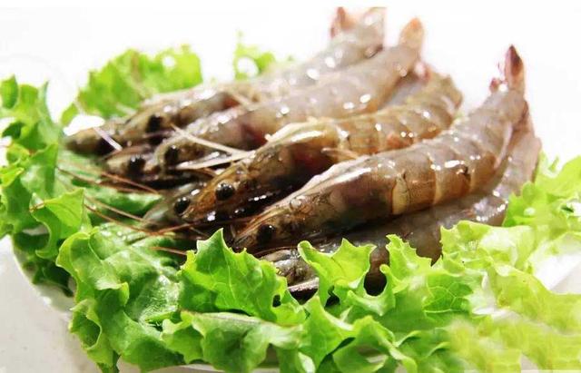 美食之都:广东阳江十大特色美食推荐