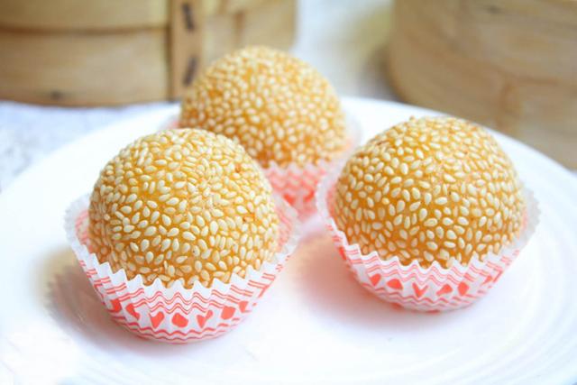 美食之都:广东阳江十大特色美食推荐
