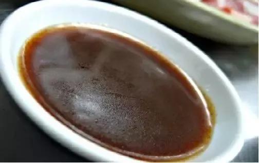 西双版纳的十大特色美食,这些美食你都吃过吗?#西双版纳旅游