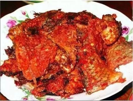 西双版纳的十大特色美食,这些美食你都吃过吗?#西双版纳旅游