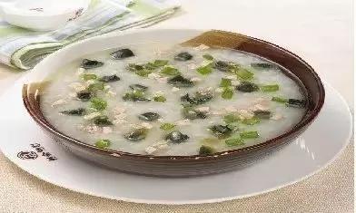 西双版纳的十大特色美食,这些美食你都吃过吗?#西双版纳旅游