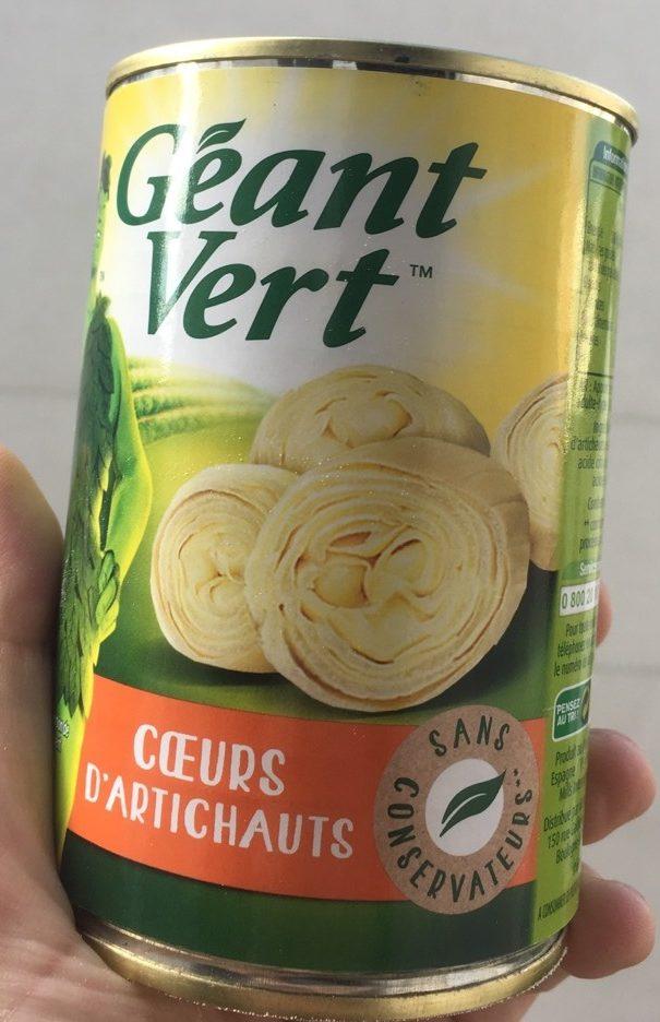 来到法国才见到的几种奇葩蔬菜,一起来看看口感、做法和价格