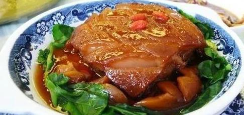 大理10个地方特色美食,来大理旅游一定要尝尝!#大理旅游攻略