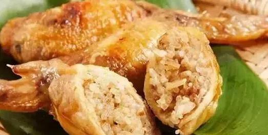 大理10个地方特色美食,来大理旅游一定要尝尝!#大理旅游攻略