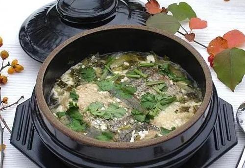 大理10个地方特色美食,来大理旅游一定要尝尝!#大理旅游攻略