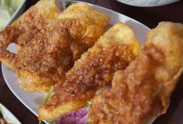 大理10个地方特色美食,来大理旅游一定要尝尝!#大理旅游攻略
