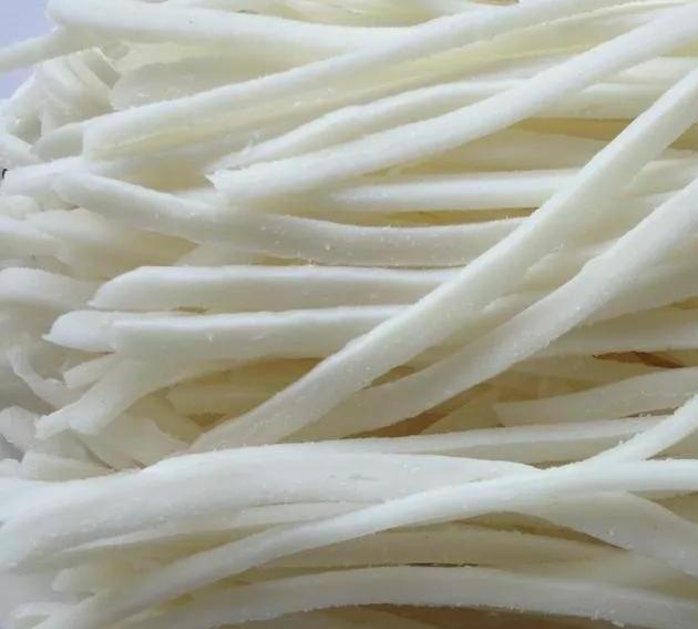 大理10个地方特色美食,来大理旅游一定要尝尝!#大理旅游攻略