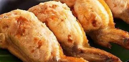大理10个地方特色美食,来大理旅游一定要尝尝!#大理旅游攻略