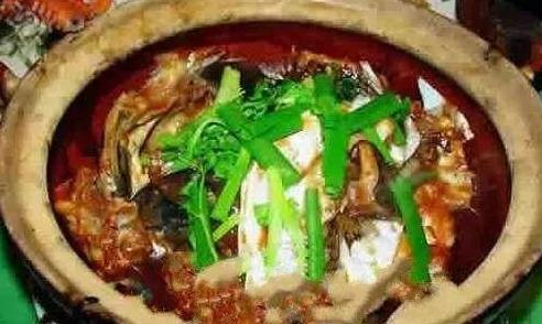 大理10个地方特色美食,来大理旅游一定要尝尝!#大理旅游攻略