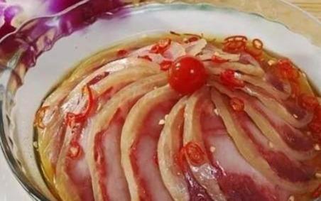 大理10个地方特色美食,来大理旅游一定要尝尝!#大理旅游攻略
