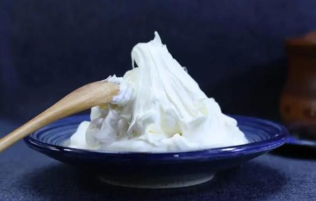 现在基本吃不到的“蒙古八珍”,知道都是什么吗?